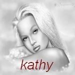 kathy123