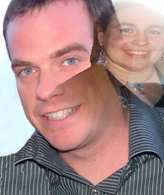 je suis le méme