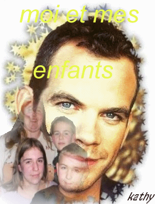 je me souviens de vous